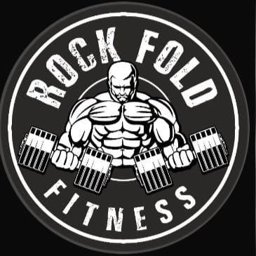 Rockfoldfitness